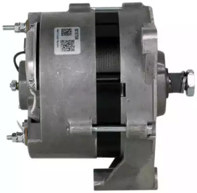 powermax 9212708